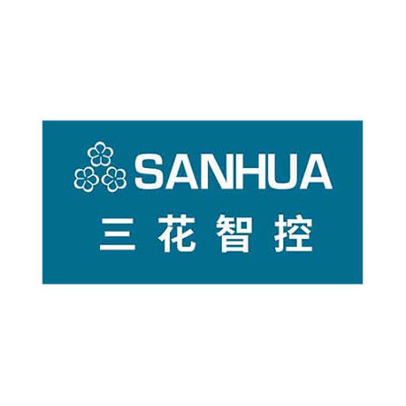图片 1,共 1 张
