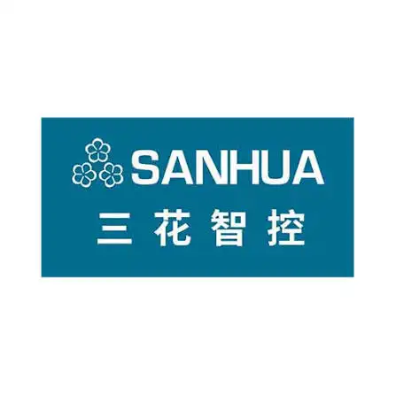 图片 1,共 1 张