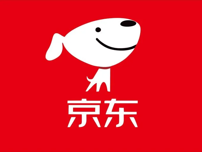 图片 1,共 17 张
