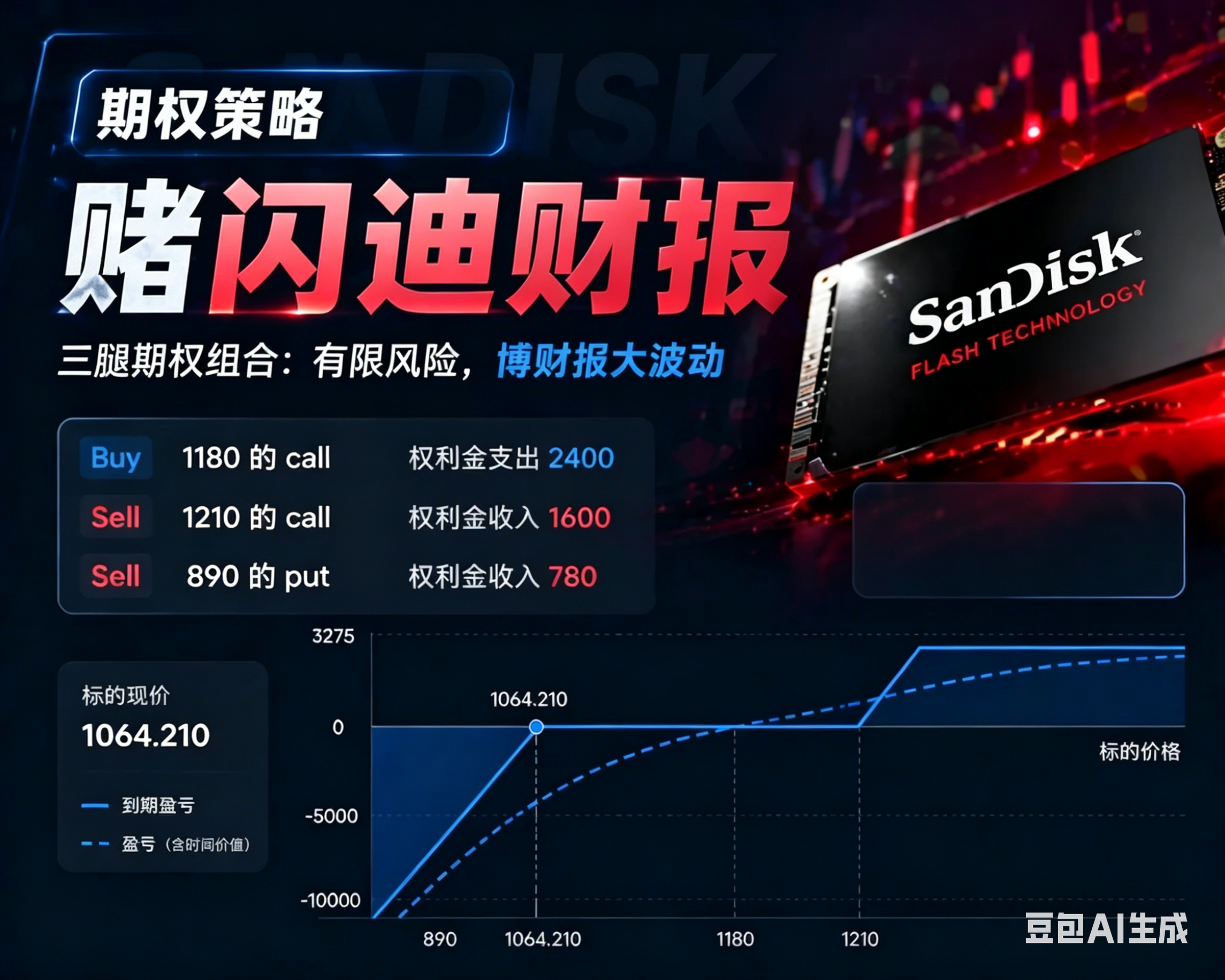图片 1,共 5 张