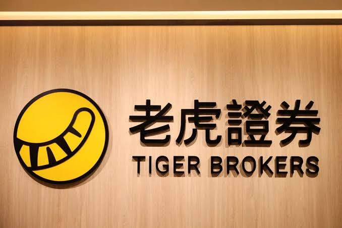 图片 1,共 1 张