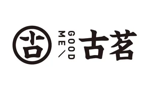 图片 1,共 1 张