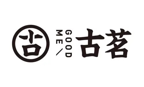 图片 1,共 1 张