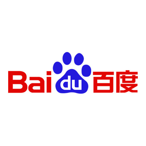 图片 1,共 1 张