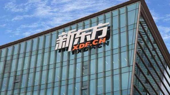 图片 1,共 1 张