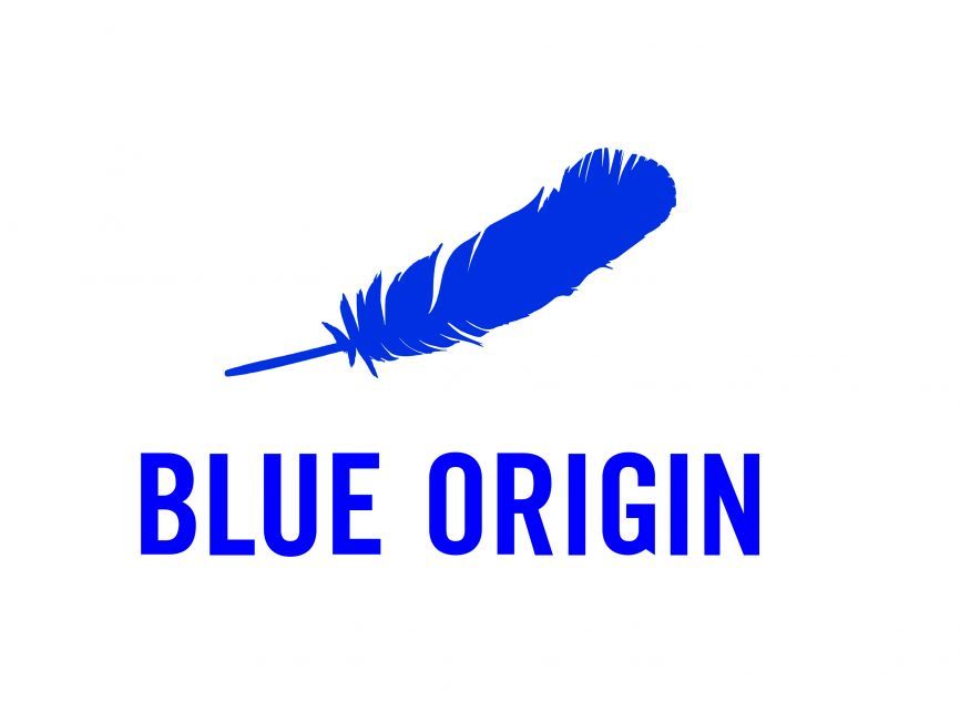 BLUE ORIGIN