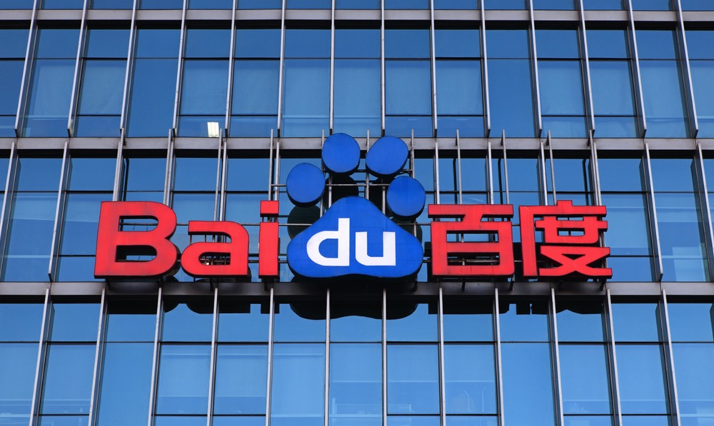 图片 1,共 2 张