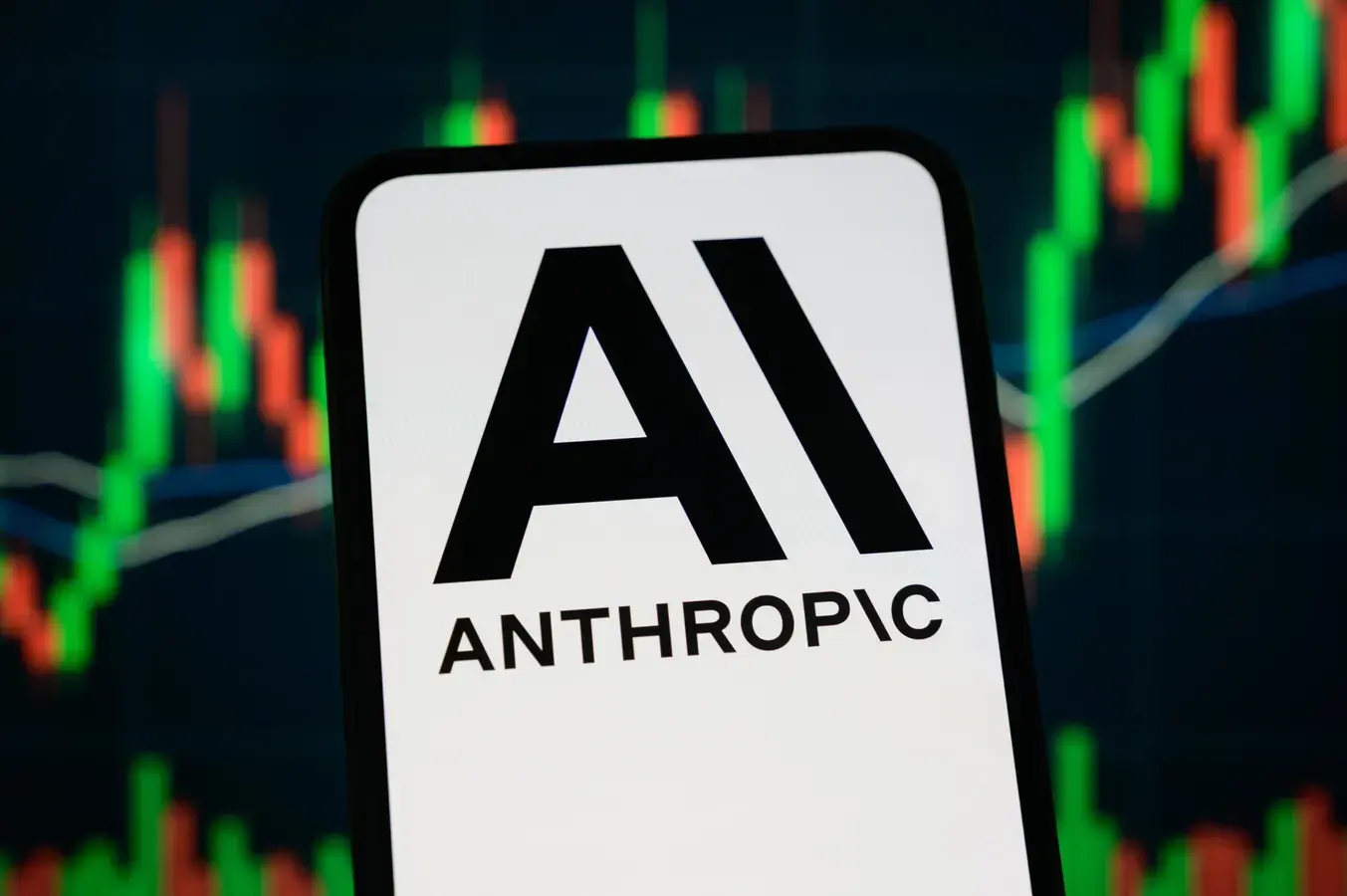 4 ANTHROP\C