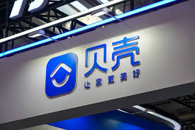 图片 1,共 1 张