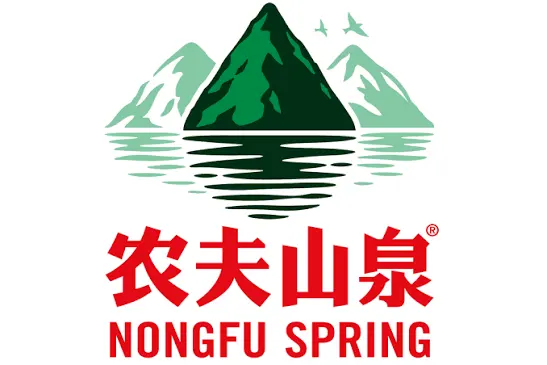 图片 1，共 1 张