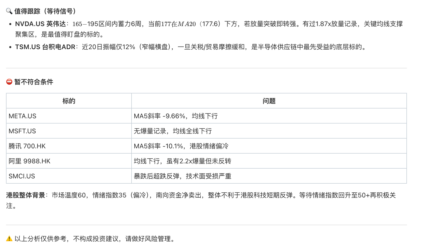 图片 2,共 2 张