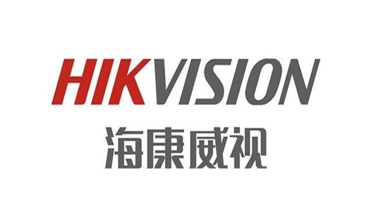 图片 1,共 11 张