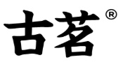 古茗
