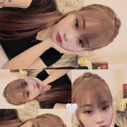 Zhenn