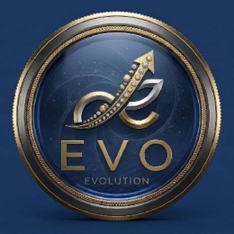 EvO