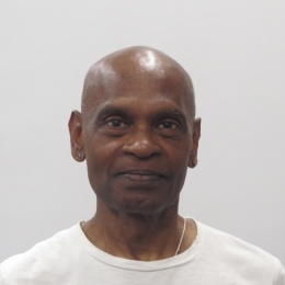 dtmaran57