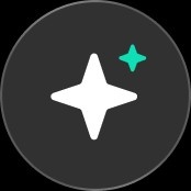 LongPort - LongbridgeAI