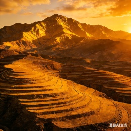 LongPort - 景_垣