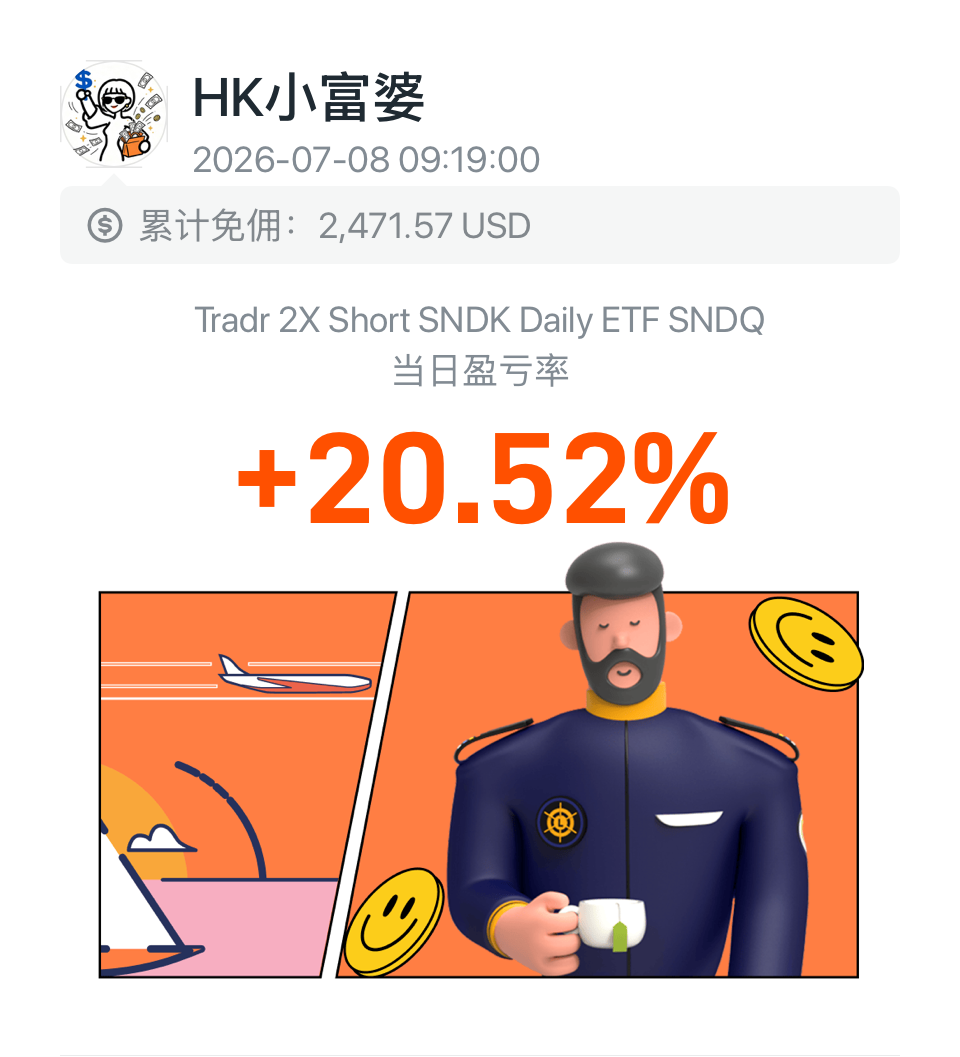 图片 1,共 1 张