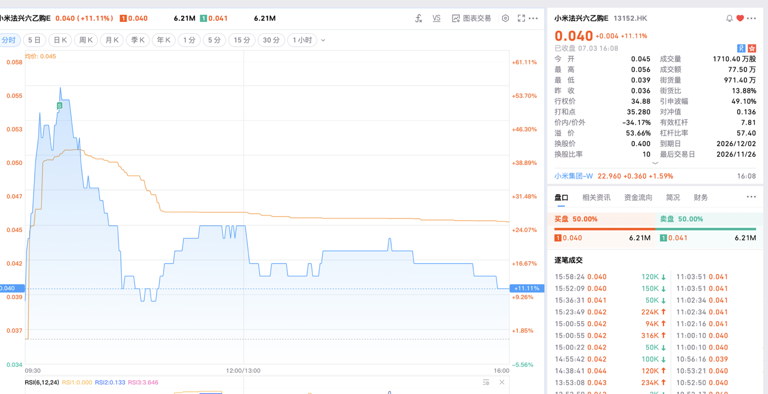 图片 1，共 2 张