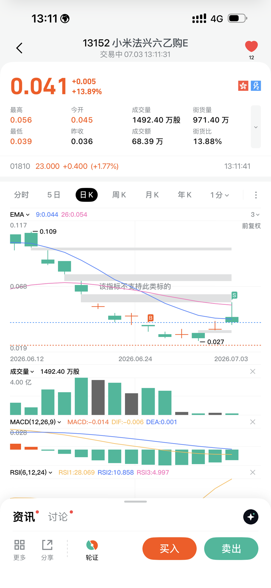 图片 2，共 2 张