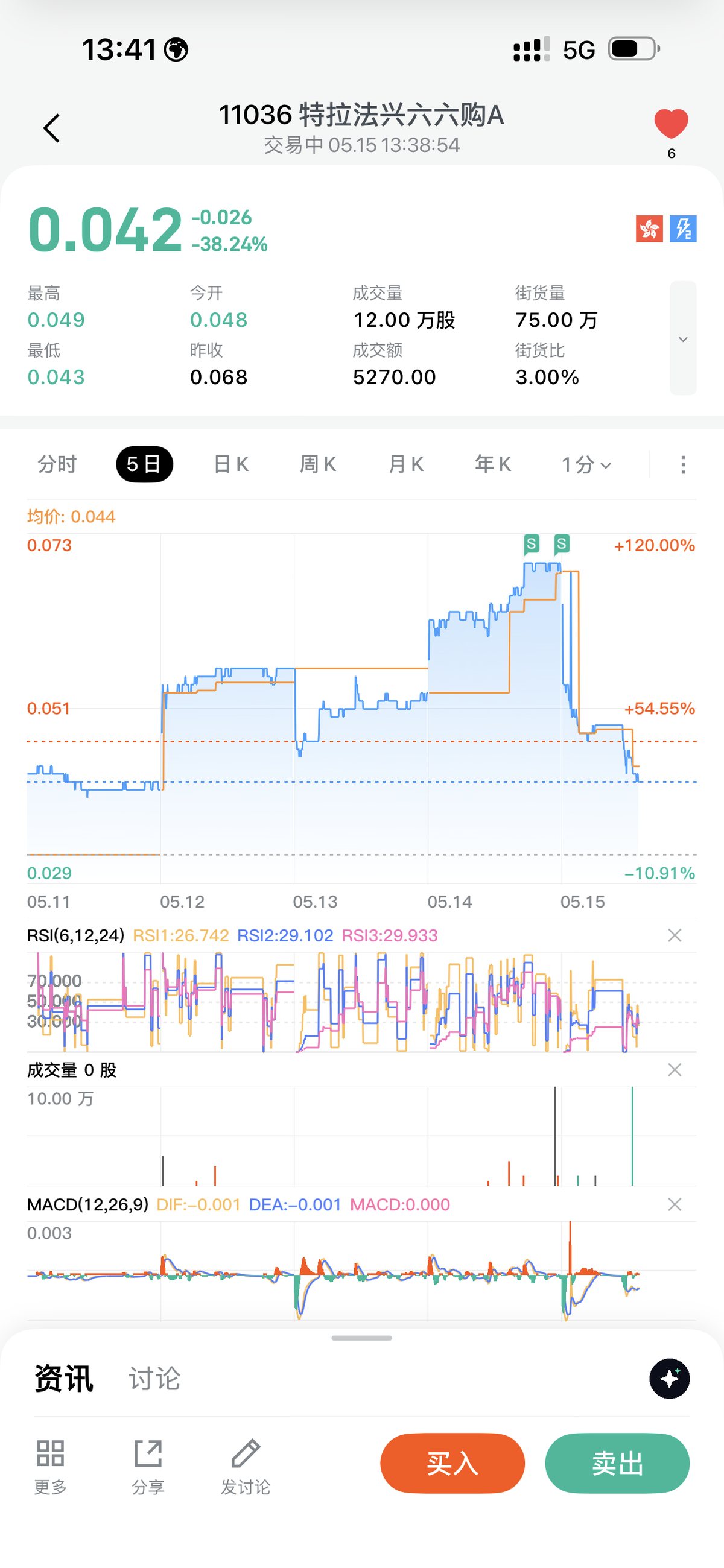 图片 1，共 1 张