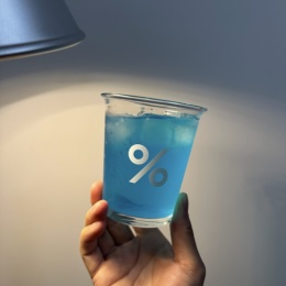 LongPort - 木有鱼丸