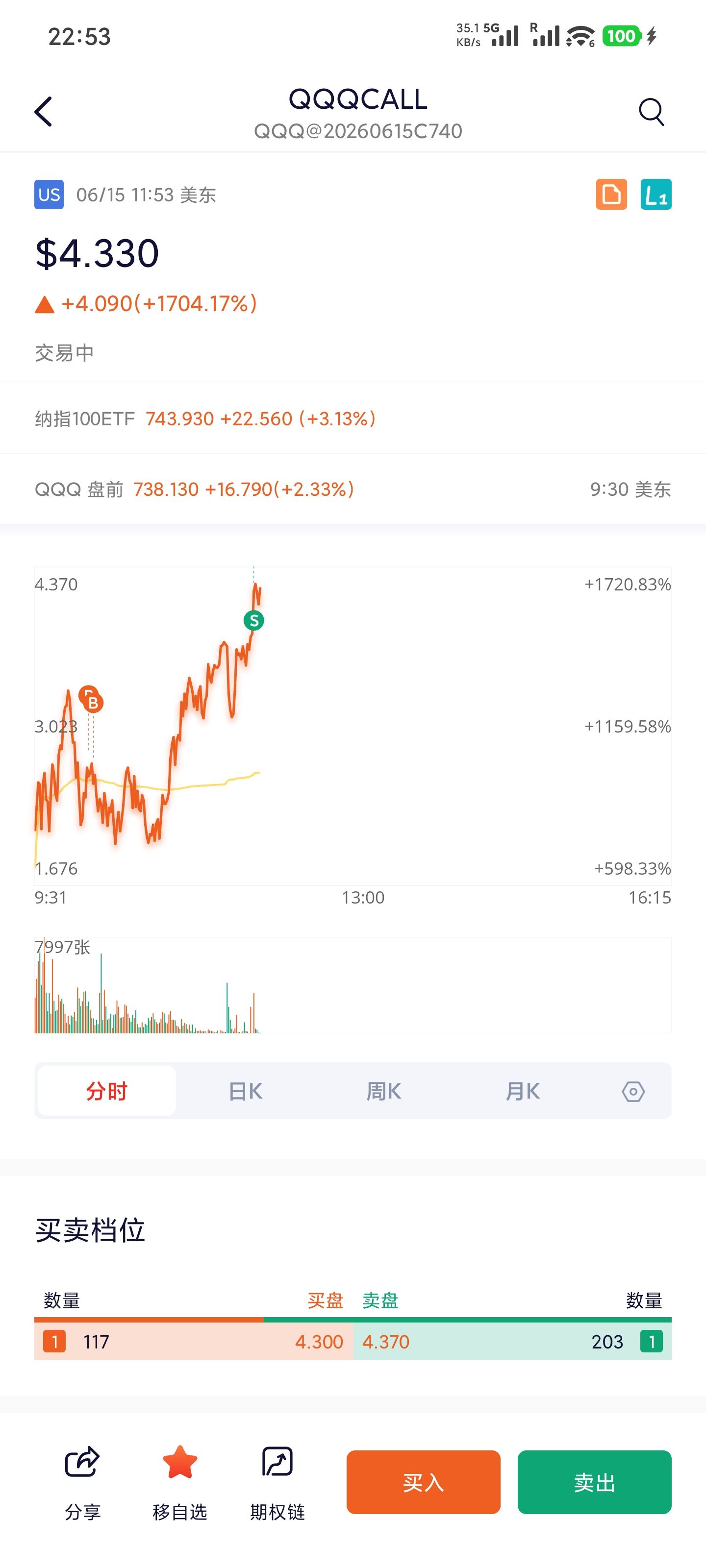 图片 2,共 3 张