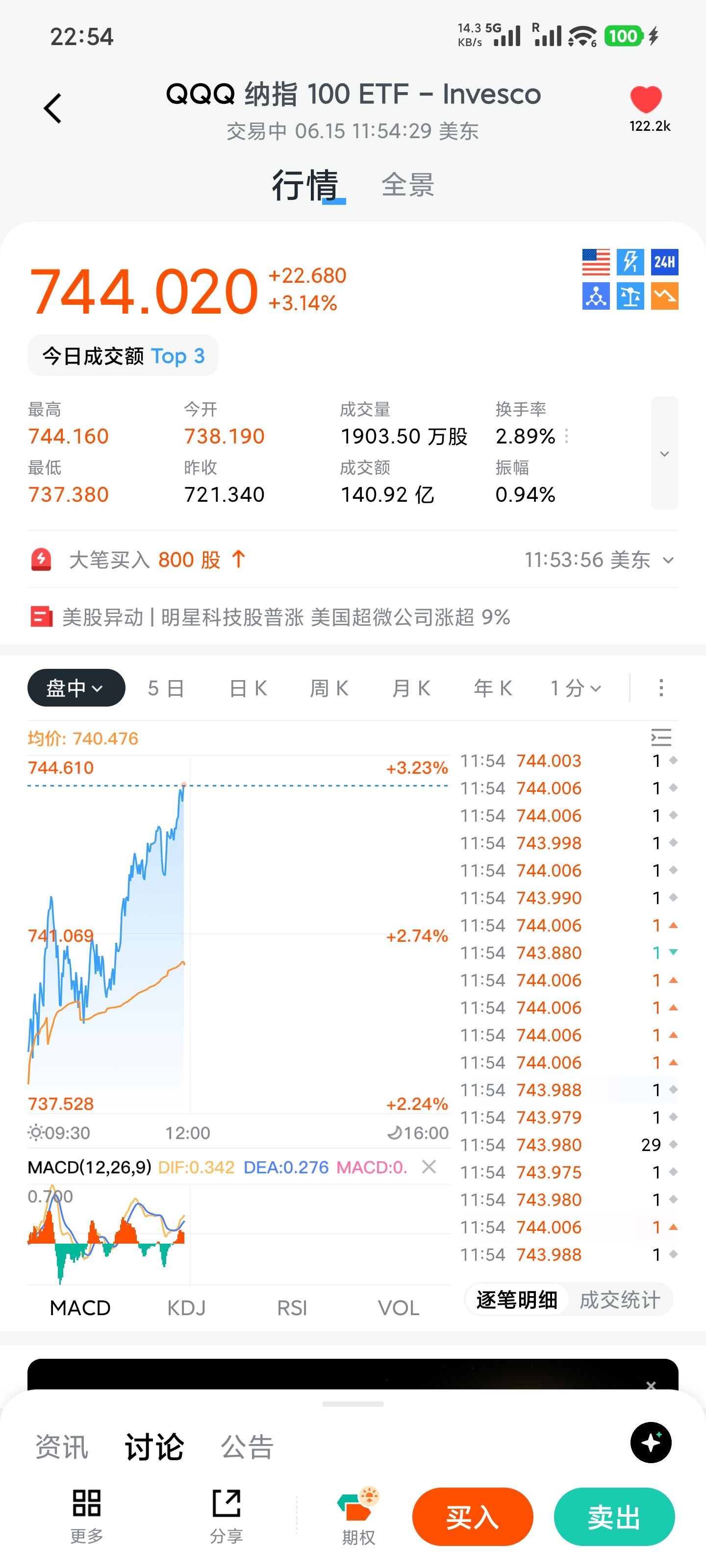 图片 3,共 3 张