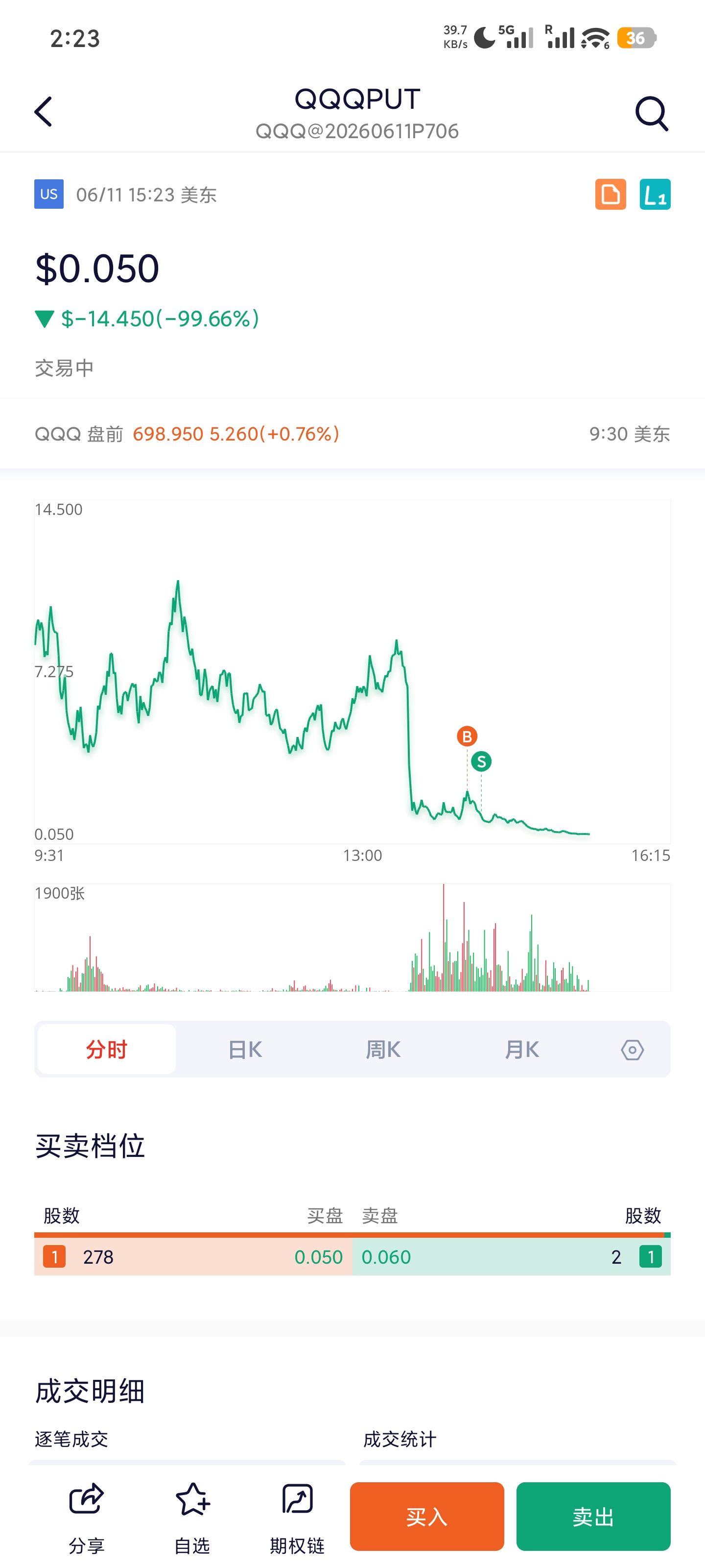 图片 1,共 1 张