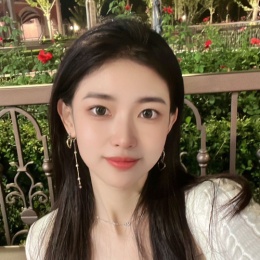 LongPort - 财经博主June