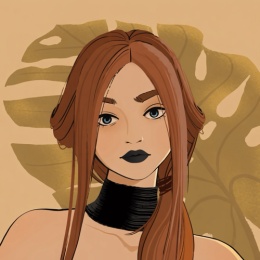 LongPort - Zoe|张源