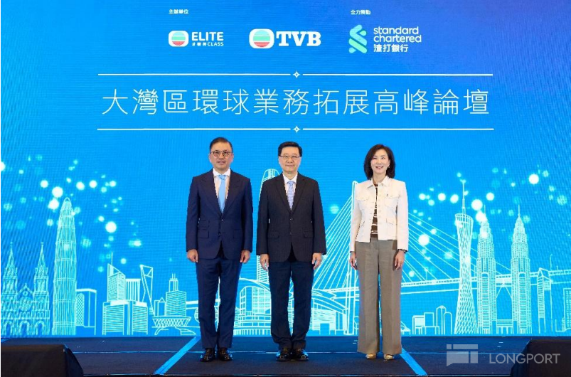 图片 2,共 3 张