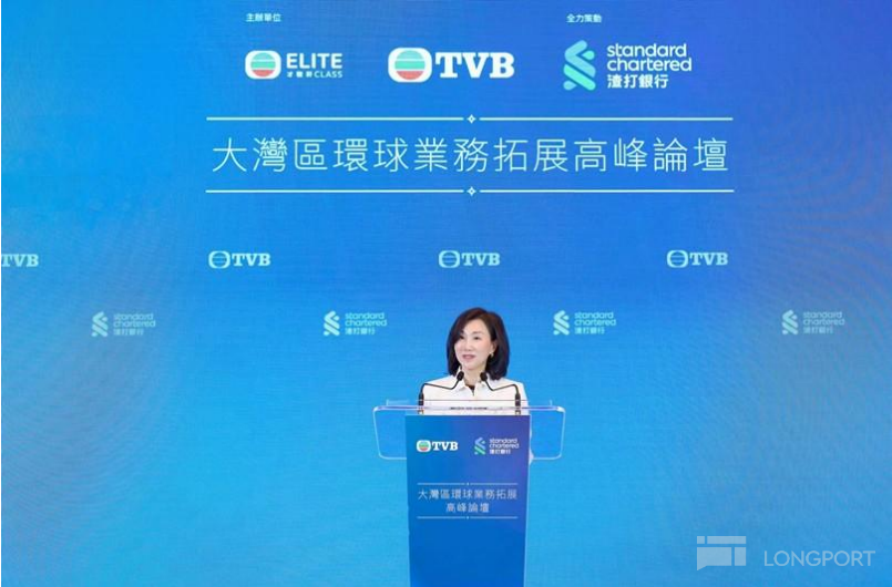 图片 1,共 3 张