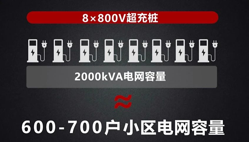 图片 1，共 1 张