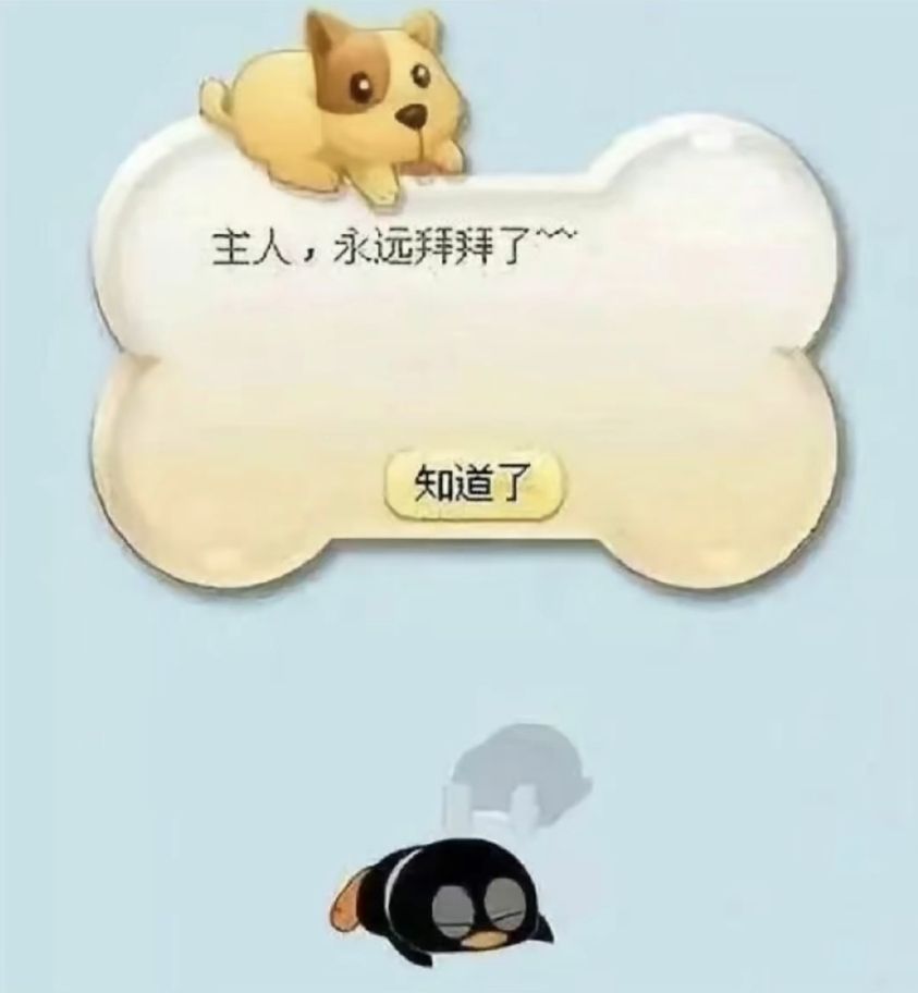 图片 1，共 1 张