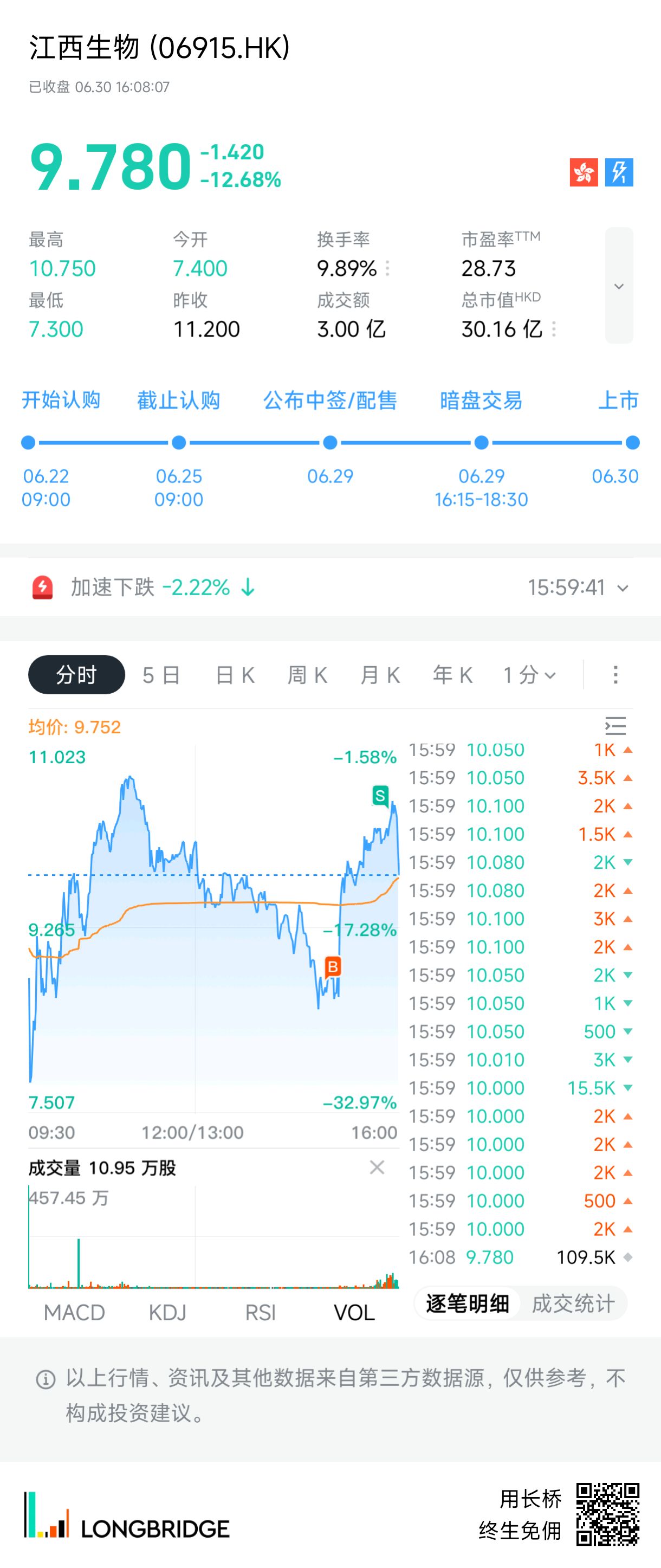 图片 1，共 1 张