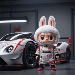 LongPort - 大道至简常识至真