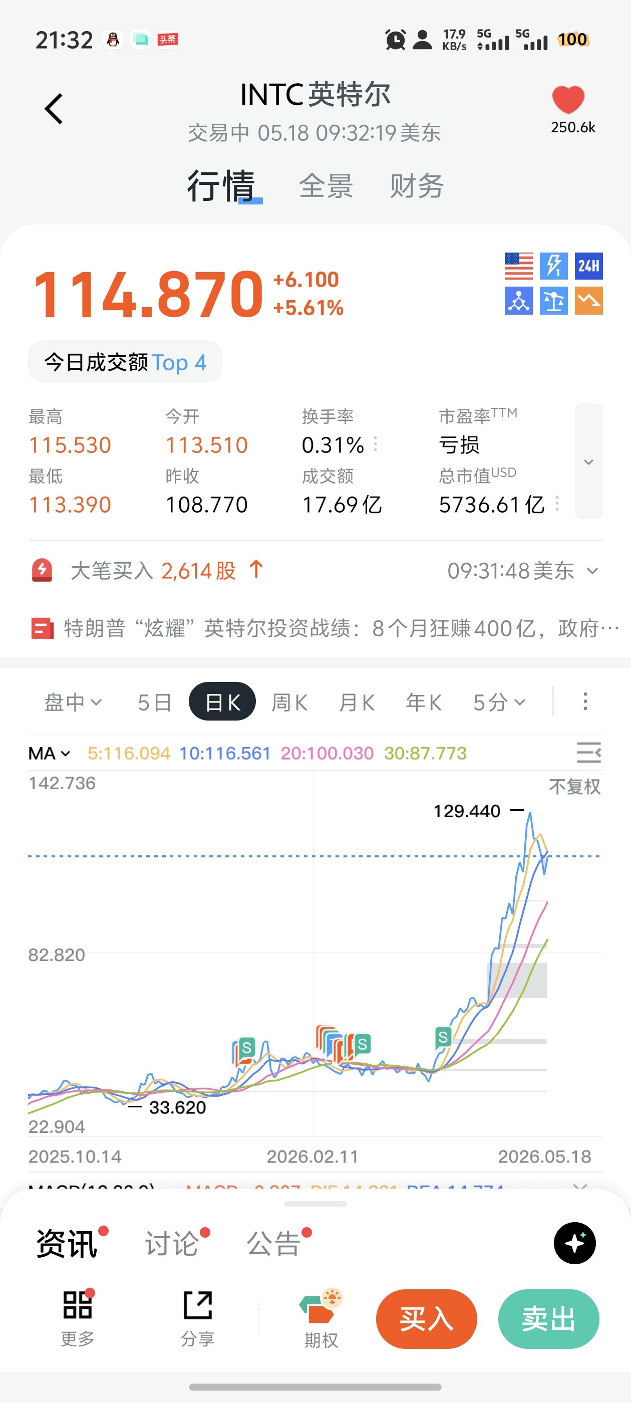图片 1，共 1 张