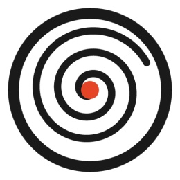 thinkorsnow