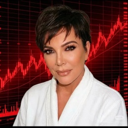 LongPort - Margaret72