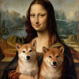 LongPort - ArchitectQ