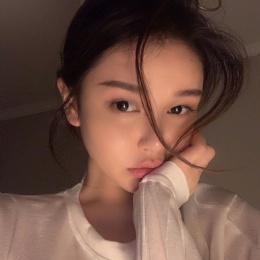 LongPort - SHANG百萬