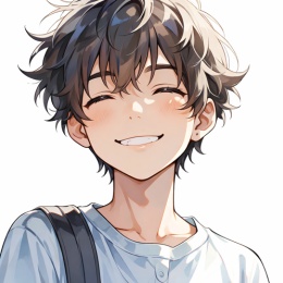 LongPort - 赵神小迷弟