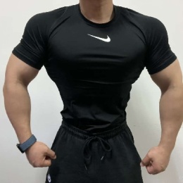 LongPort - 金钱加倍