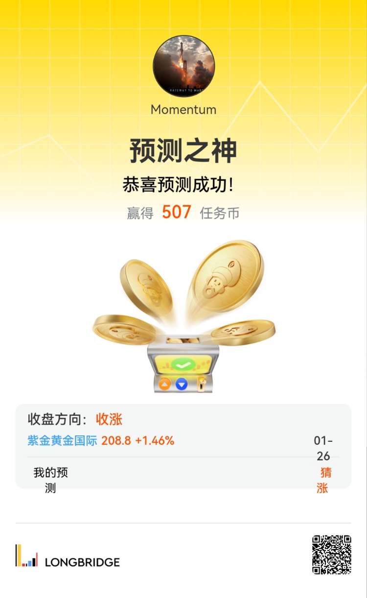 图片 1，共 1 张
