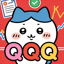 LongPort - Z兄交易笔记