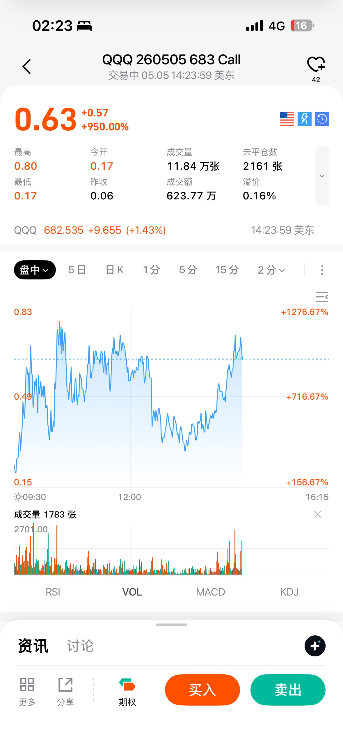 图片 1,共 2 张