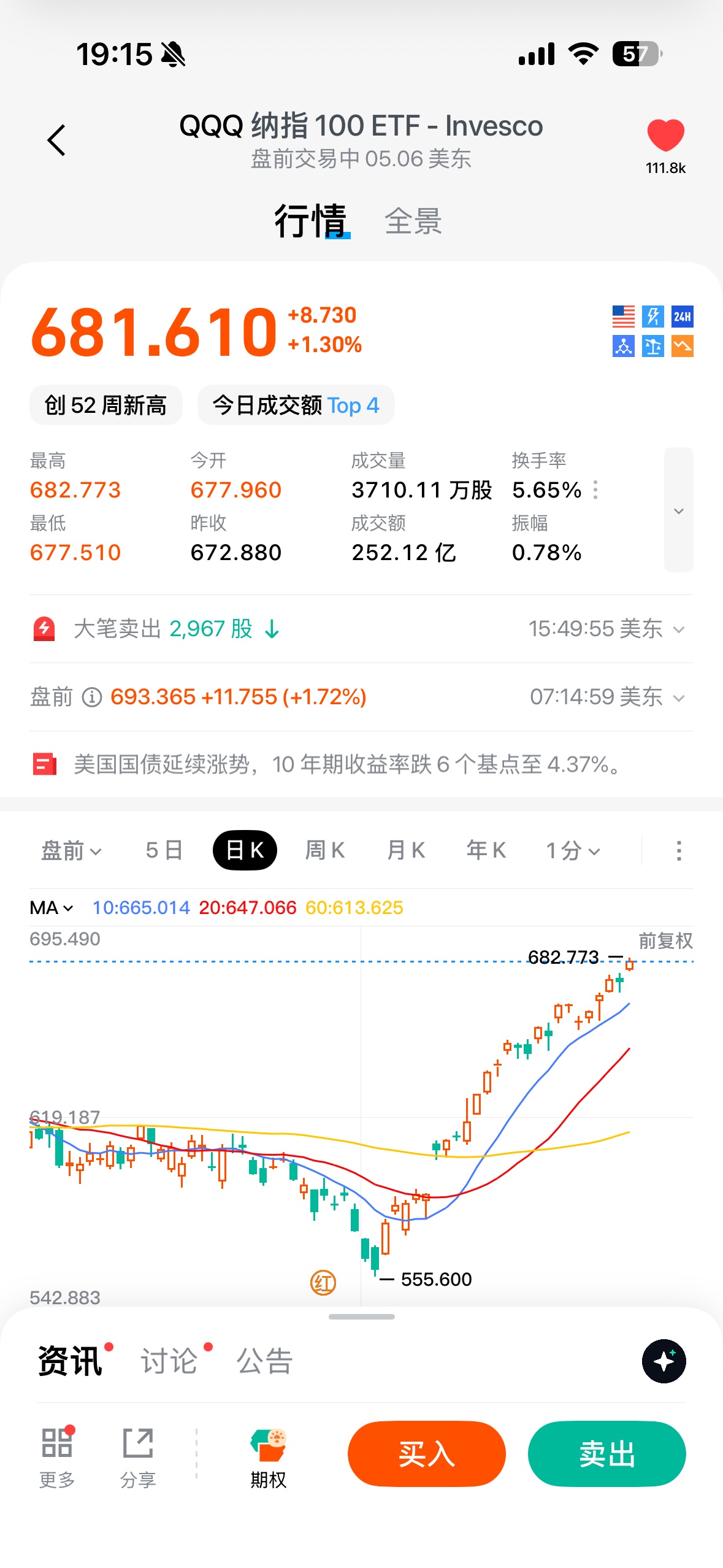 图片 1,共 2 张