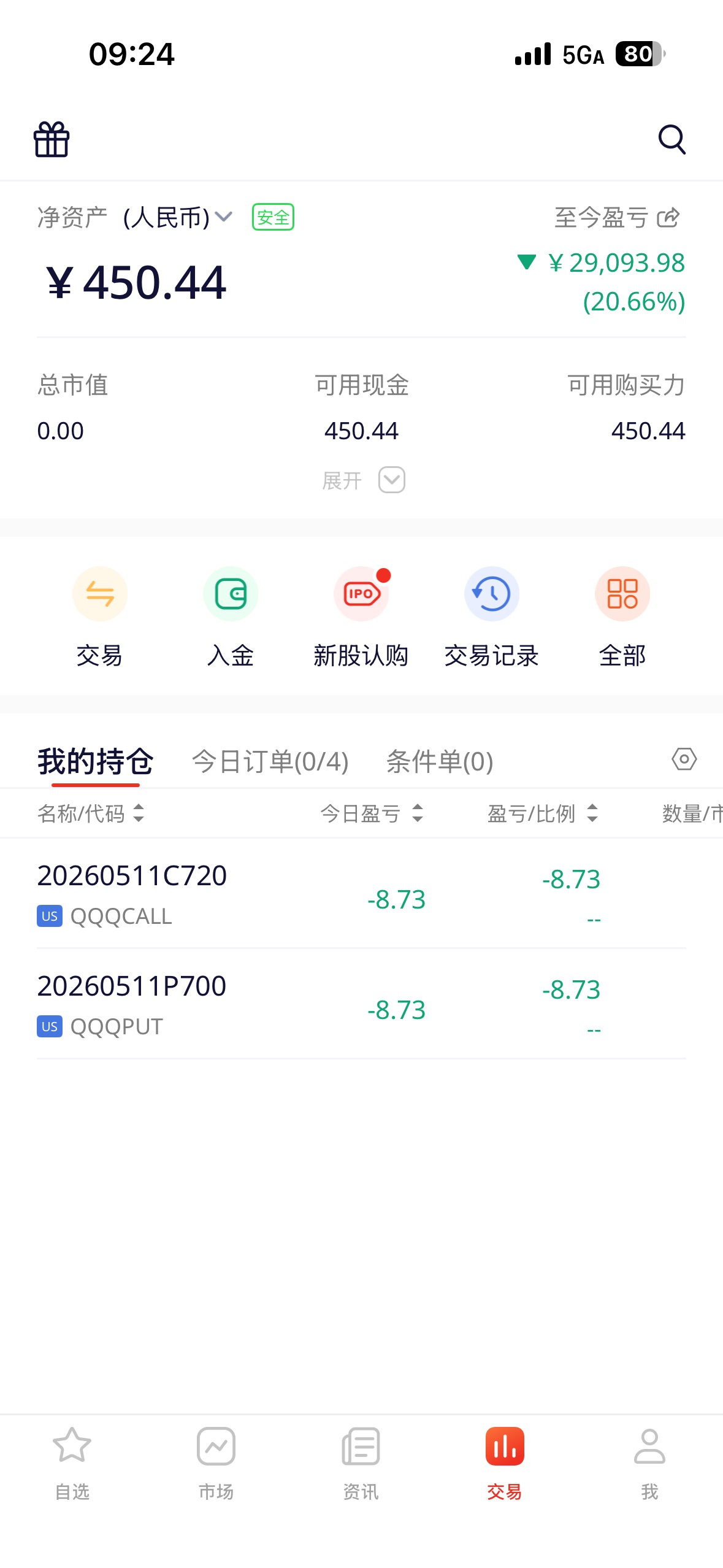 图片 2,共 2 张